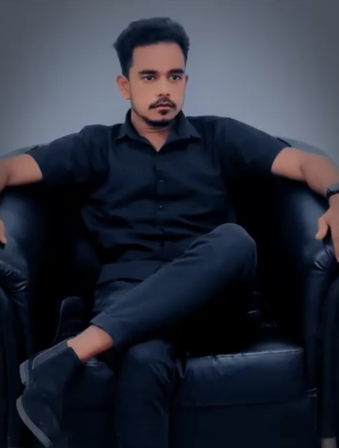 Raj Dwivedi